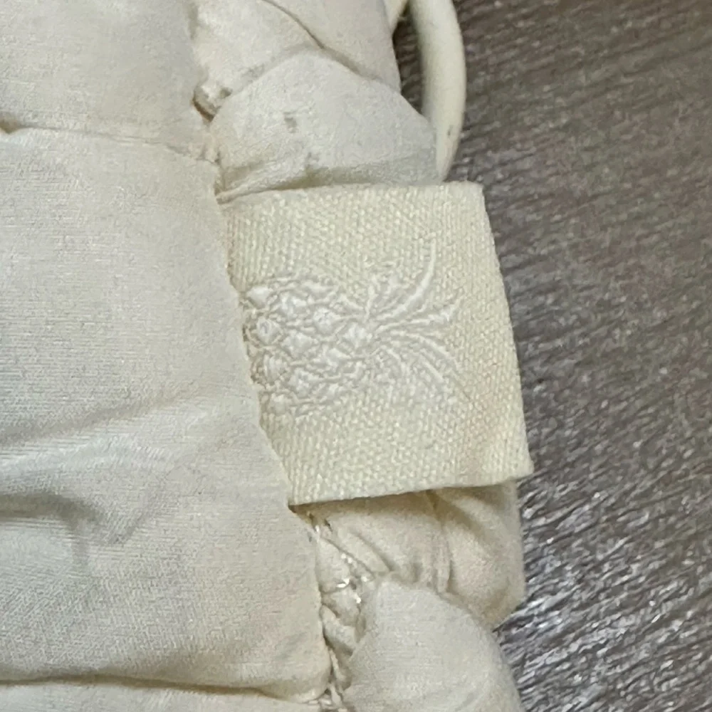 Simply Southern product details